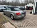 Audi A4 Cabriolet 2.5 TDI Getriebeschaden Gris - thumbnail 3