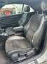 Audi A4 Cabriolet 2.5 TDI Getriebeschaden Gris - thumbnail 9