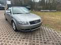 Audi A4 Cabriolet 2.5 TDI Getriebeschaden Gris - thumbnail 2