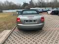 Audi A4 Cabriolet 2.5 TDI Getriebeschaden Gris - thumbnail 7