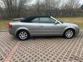 Audi A4 Cabriolet 2.5 TDI Getriebeschaden Gris - thumbnail 4