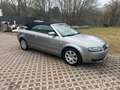 Audi A4 Cabriolet 2.5 TDI Getriebeschaden Gris - thumbnail 5