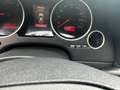Audi A4 Cabriolet 2.5 TDI Getriebeschaden Gris - thumbnail 10