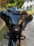Harley-Davidson Street Glide st - thumbnail 9