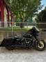 Harley-Davidson Street Glide st - thumbnail 1