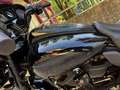 Harley-Davidson Street Glide st - thumbnail 7