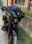 Harley-Davidson Street Glide st - thumbnail 2