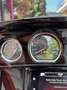 Harley-Davidson Street Glide st - thumbnail 8