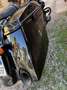 Harley-Davidson Street Glide st - thumbnail 4