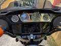Harley-Davidson Street Glide st - thumbnail 10