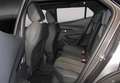 Peugeot 2008 1.2 PureTech Allure Schwarz - thumbnail 11