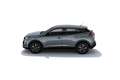 Peugeot 2008 1.2 PureTech Allure Schwarz - thumbnail 3