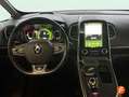 Renault Espace Blue dCi TT Limited EDC 118kW Gris - thumbnail 10