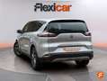 Renault Espace Blue dCi TT Limited EDC 118kW Gris - thumbnail 7