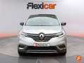 Renault Espace Blue dCi TT Limited EDC 118kW Gris - thumbnail 2