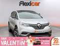 Renault Espace Blue dCi TT Limited EDC 118kW Gris - thumbnail 1