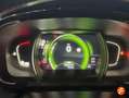 Renault Espace Blue dCi TT Limited EDC 118kW Gris - thumbnail 12