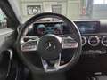 Mercedes-Benz A 35 AMG 4Matic /Rückfahrkamera/Multibeam/*310€ Schwarz - thumbnail 23
