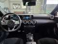 Mercedes-Benz A 35 AMG 4Matic /Rückfahrkamera/Multibeam/*310€ Schwarz - thumbnail 24