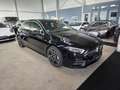 Mercedes-Benz A 35 AMG 4Matic /Rückfahrkamera/Multibeam/*310€ Schwarz - thumbnail 8