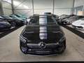 Mercedes-Benz A 35 AMG 4Matic /Rückfahrkamera/Multibeam/*310€ Schwarz - thumbnail 3