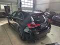Mercedes-Benz A 35 AMG 4Matic /Rückfahrkamera/Multibeam/*310€ Schwarz - thumbnail 13