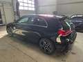 Mercedes-Benz A 35 AMG 4Matic /Rückfahrkamera/Multibeam/*310€ Schwarz - thumbnail 14