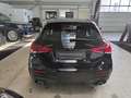 Mercedes-Benz A 35 AMG 4Matic /Rückfahrkamera/Multibeam/*310€ Schwarz - thumbnail 12