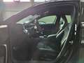 Mercedes-Benz A 35 AMG 4Matic /Rückfahrkamera/Multibeam/*310€ Schwarz - thumbnail 18