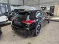 Mercedes-Benz A 35 AMG 4Matic /Rückfahrkamera/Multibeam/*310€ Schwarz - thumbnail 11