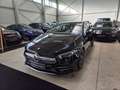 Mercedes-Benz A 35 AMG 4Matic /Rückfahrkamera/Multibeam/*310€ Schwarz - thumbnail 5