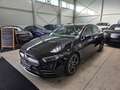 Mercedes-Benz A 35 AMG 4Matic /Rückfahrkamera/Multibeam/*310€ Schwarz - thumbnail 6