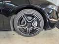 Mercedes-Benz A 35 AMG 4Matic /Rückfahrkamera/Multibeam/*310€ Schwarz - thumbnail 28