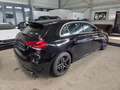 Mercedes-Benz A 35 AMG 4Matic /Rückfahrkamera/Multibeam/*310€ Schwarz - thumbnail 10