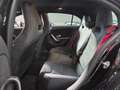Mercedes-Benz A 35 AMG 4Matic /Rückfahrkamera/Multibeam/*310€ Schwarz - thumbnail 25