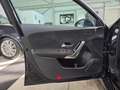 Mercedes-Benz A 35 AMG 4Matic /Rückfahrkamera/Multibeam/*310€ Schwarz - thumbnail 15