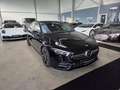 Mercedes-Benz A 35 AMG 4Matic /Rückfahrkamera/Multibeam/*310€ Schwarz - thumbnail 7