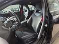 Mercedes-Benz A 35 AMG 4Matic /Rückfahrkamera/Multibeam/*310€ Schwarz - thumbnail 19