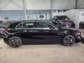 Mercedes-Benz A 35 AMG 4Matic /Rückfahrkamera/Multibeam/*310€ Schwarz - thumbnail 9