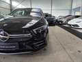 Mercedes-Benz A 35 AMG 4Matic /Rückfahrkamera/Multibeam/*310€ Schwarz - thumbnail 29