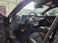 Mercedes-Benz A 35 AMG 4Matic /Rückfahrkamera/Multibeam/*310€ Schwarz - thumbnail 17