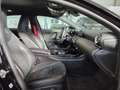 Mercedes-Benz A 35 AMG 4Matic /Rückfahrkamera/Multibeam/*310€ Schwarz - thumbnail 26