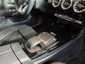 Mercedes-Benz A 35 AMG 4Matic /Rückfahrkamera/Multibeam/*310€ Schwarz - thumbnail 21