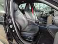 Mercedes-Benz A 35 AMG 4Matic /Rückfahrkamera/Multibeam/*310€ Schwarz - thumbnail 27