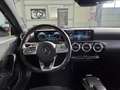 Mercedes-Benz A 35 AMG 4Matic /Rückfahrkamera/Multibeam/*310€ Schwarz - thumbnail 22