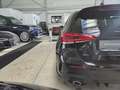 Mercedes-Benz A 35 AMG 4Matic /Rückfahrkamera/Multibeam/*310€ Schwarz - thumbnail 30