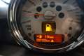 MINI Cooper S Roadster MINI ROADSTER Schwarz - thumbnail 19