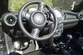 MINI Cooper S Roadster MINI ROADSTER Schwarz - thumbnail 16