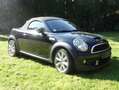 MINI Cooper S Roadster MINI ROADSTER Schwarz - thumbnail 3