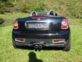 MINI Cooper S Roadster MINI ROADSTER Schwarz - thumbnail 7